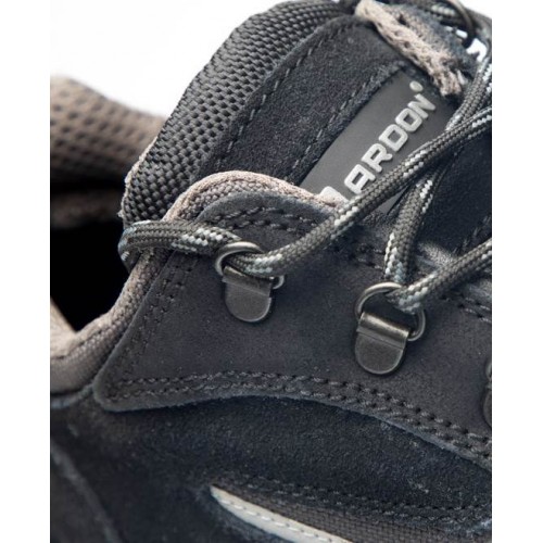 Bezpečnostná obuv ARDON®GEARLOW S1P Bezpečnostná obuv ARDON®GEARLOW S1P
