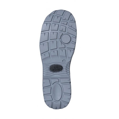 Bezpečnostná obuv ARDON®GEARLOW S1P Bezpečnostná obuv ARDON®GEARLOW S1P