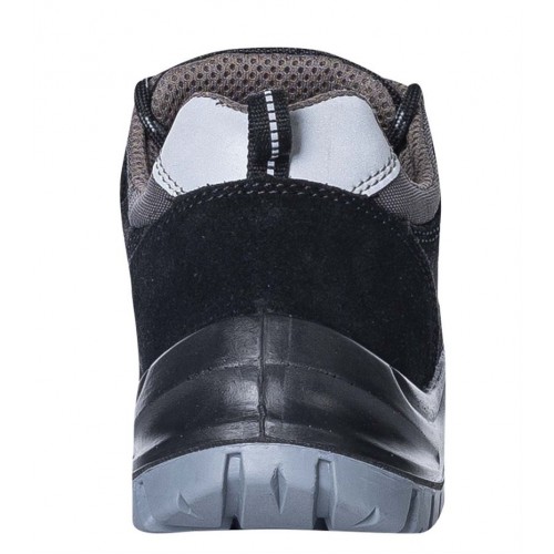 Bezpečnostná obuv ARDON®GEARLOW ESD S1P Bezpečnostná obuv ARDON®GEARLOW ESD S1P