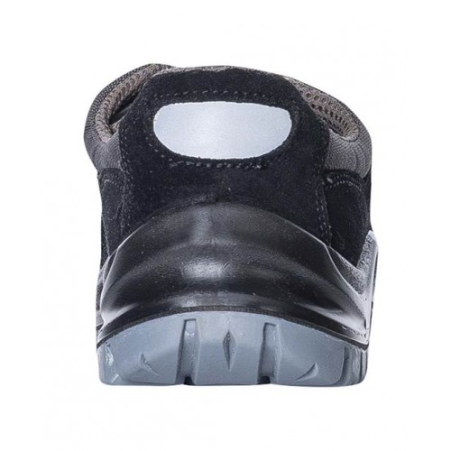 Bezpečnostná obuv ARDON®GEARSAN ESD S1 Bezpečnostná obuv ARDON®GEARSAN ESD S1