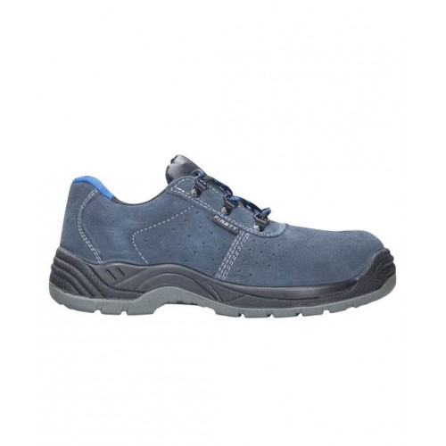 Bezpečnostná obuv ARDON®FIRLOW TREK S1P Bezpečnostná obuv ARDON®FIRLOW TREK S1P