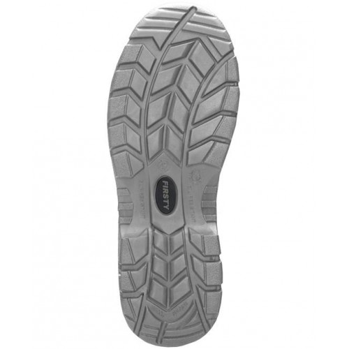 Bezpečnostná obuv ARDON®FIRLOW TREK S1P Bezpečnostná obuv ARDON®FIRLOW TREK S1P
