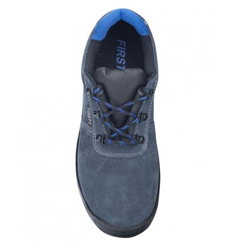 Bezpečnostná obuv ARDON®FIRLOW TREK S1P Bezpečnostná obuv ARDON®FIRLOW TREK S1P