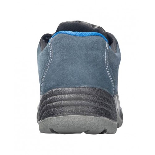 Bezpečnostná obuv ARDON®FIRLOW TREK S1P Bezpečnostná obuv ARDON®FIRLOW TREK S1P