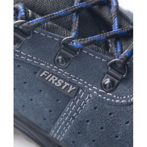 Bezpečnostná obuv ARDON®FIRLOW TREK S1P Bezpečnostná obuv ARDON®FIRLOW TREK S1P