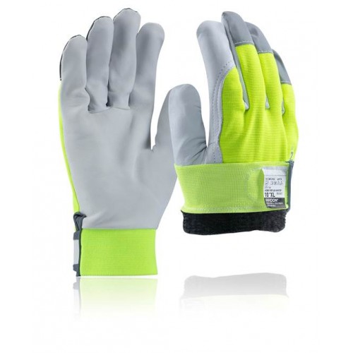 Zimné rukavice ARDON®HOBBY REFLEX WINTER Zimné rukavice ARDON®HOBBY REFLEX WINTER