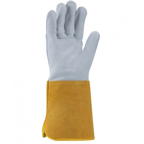 Zváracie rukavice ARDON®4TIG Zváracie rukavice ARDON®4TIG