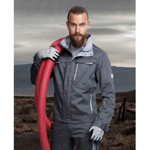 ATG® ESD rukavice MaxiFlex® Elite™ ATG® ESD rukavice MaxiFlex® Elite™
