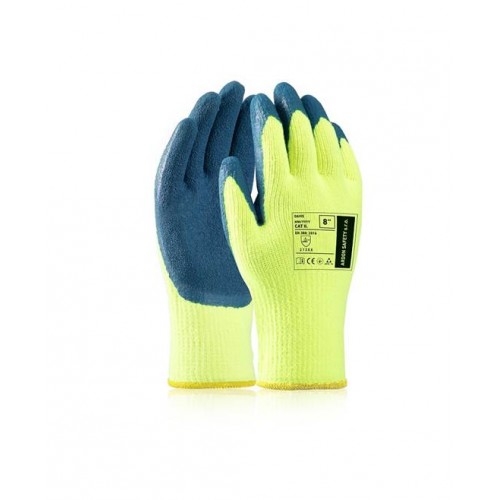 Zimné rukavice ARDONSAFETY/DAVIS