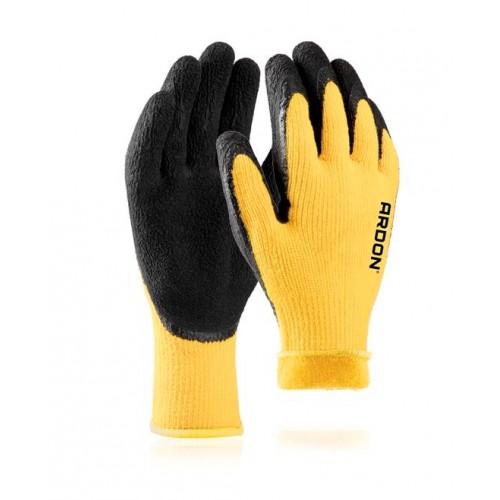 Zimné rukavice ARDON®PETRAX WINTER Zimné rukavice ARDON®PETRAX WINTER