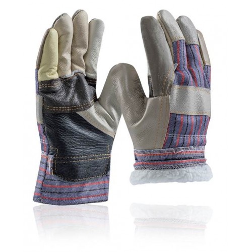 Zimné rukavice ARDONSAFETY/ROCKY WINTER Zimné rukavice ARDONSAFETY/ROCKY WINTER