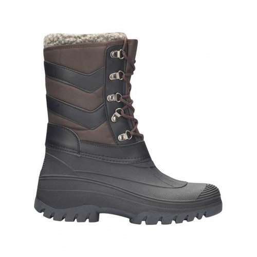Obuv ARDON®FREEZE Obuv ARDON®FREEZE