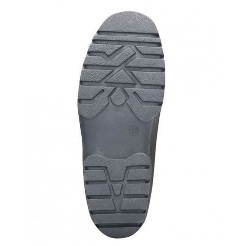Obuv ARDON®FREEZE Obuv ARDON®FREEZE