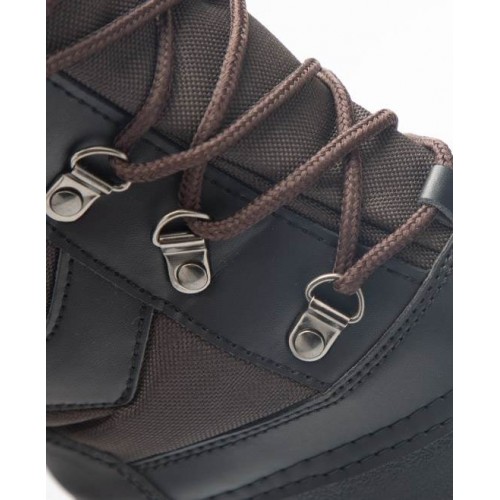 Obuv ARDON®FREEZE Obuv ARDON®FREEZE