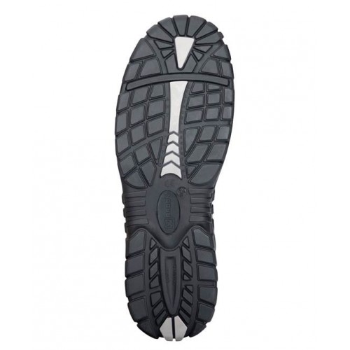 Pracovná obuv ARDON®PROTECTOR O2 Pracovná obuv ARDON®PROTECTOR O2