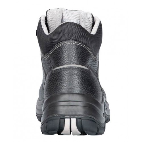 Pracovná obuv ARDON®PROTECTOR O2 Pracovná obuv ARDON®PROTECTOR O2