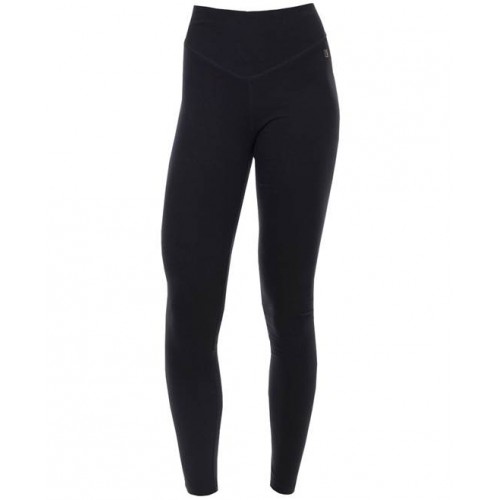 Dámske elastické nohavice ARDON®ALDRI čierne Dámske elastické nohavice ARDON®ALDRI čierne