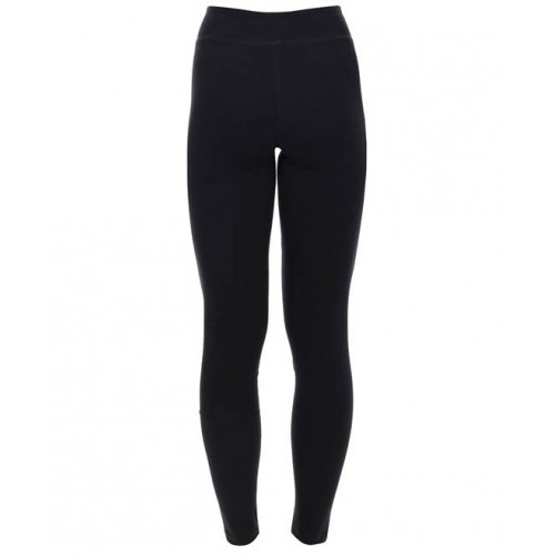 Dámske elastické nohavice ARDON®ALDRI čierne Dámske elastické nohavice ARDON®ALDRI čierne