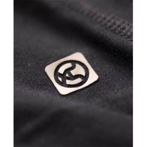 Dámske elastické nohavice ARDON®ALDRI čierne Dámske elastické nohavice ARDON®ALDRI čierne
