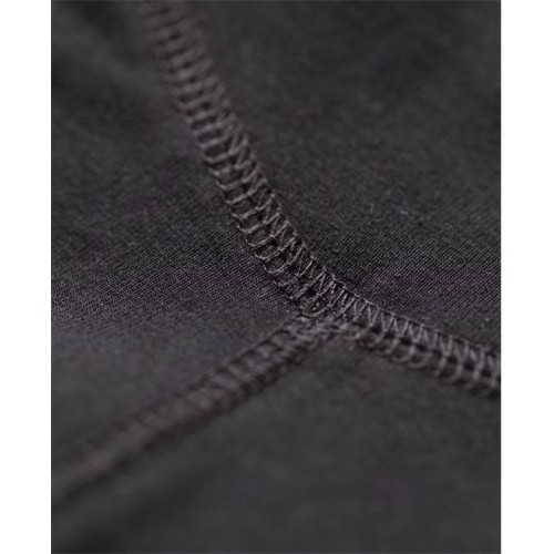 Dámske elastické nohavice ARDON®ALDRI čierne Dámske elastické nohavice ARDON®ALDRI čierne