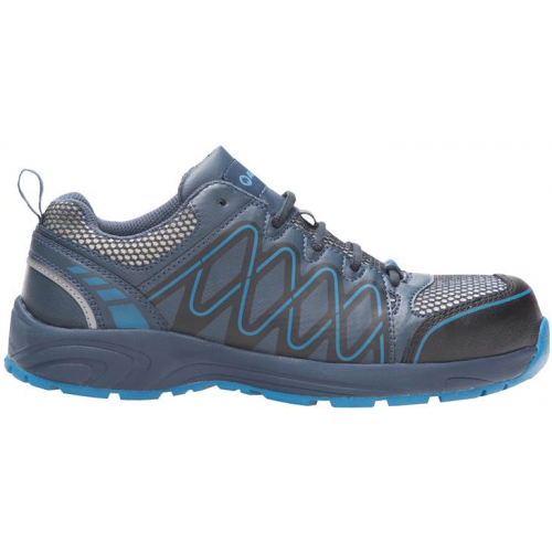 Obuv ARDON VISPER BLUE S1 Obuv ARDON VISPER BLUE S1