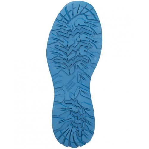 Obuv ARDON VISPER BLUE S1 Obuv ARDON VISPER BLUE S1