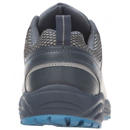 Obuv ARDON VISPER BLUE S1 Obuv ARDON VISPER BLUE S1