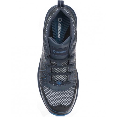 Obuv ARDON VISPER BLUE S1 Obuv ARDON VISPER BLUE S1