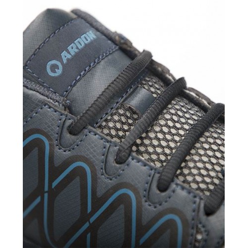 Obuv ARDON VISPER BLUE S1 Obuv ARDON VISPER BLUE S1