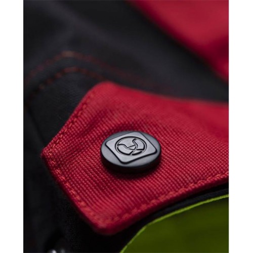 Pánska blúza ARDON®4Xstretch® červená Pánska blúza ARDON®4Xstretch® červená