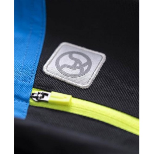Pánska blúza ARDON®4Xstretch® modrá