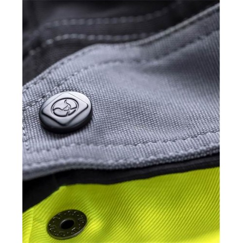 Pánska blúza ARDON®4Xstretch® sivá S Pánska blúza ARDON®4Xstretch® sivá S