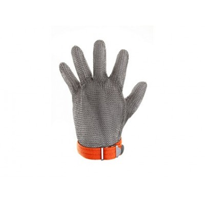 Protiporezové rukavice CXS RETON 