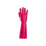 Antistatické rukavice CXS ELEKTRA, 1000 V, veľ. 11